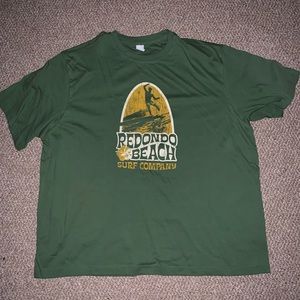 Redondo Beach T-Shirt